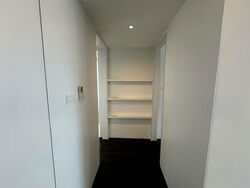 Strata (D11), Apartment #565641421